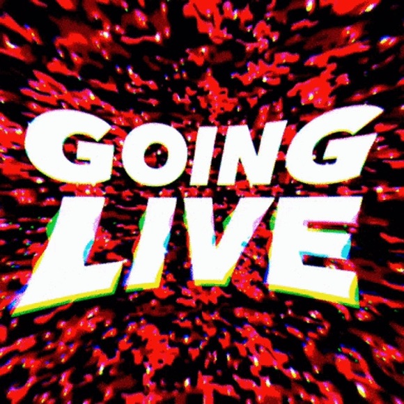 Other - ❤️‍🔥NWT&EUC MODERN SHOW 🤩Like This To Be Notified When I Go Live!